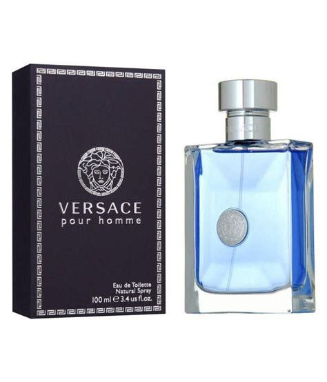 versace perfumes in bangalore|Versace perfume price in india.